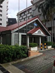 Blk 9 Selegie Road (Central Area), HDB 3 Rooms #154748282